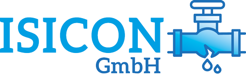 ISICON_logo_2025_rgb_500px